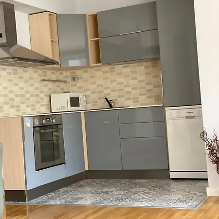 Brezovska * بلوفديف
